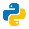 Python Entwickler